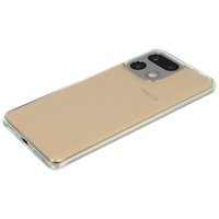 6.8" Смартфон realme 16 Pro+ 256 ГБ золотистый