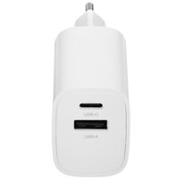 DEXP CWC30AC-2