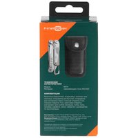 Мультитул FinePower MFT9