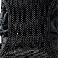 Backpack Nitecore BP20 black