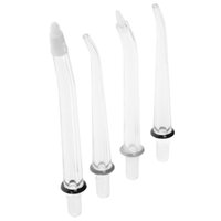 Ирригатор CS Medica AquaPulsar CS-3 PRO+