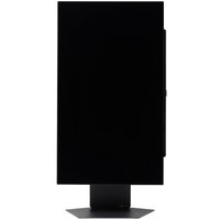 26.5" Монитор LG UltraGear 27GX700A-B черный