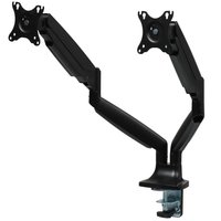 Monitor mount DEXP DMM-BW2ML02