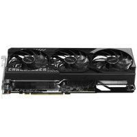 Видеокарта ASRock AMD Radeon RX 9070 XT Challenger [RX9070XT CL 16G]