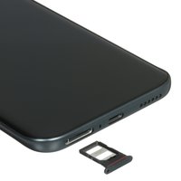 6.78" Смартфон  128 ГБ