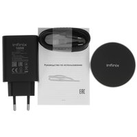 6.78" Смартфон  256 ГБ