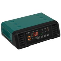 Пуско-зарядное устройство FinePower CCJSA15