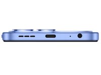 6.67" Смартфон Tecno SPARK 40 256 ГБ
