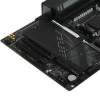 Материнская плата GIGABYTE B850 AORUS ELITE WIFI7