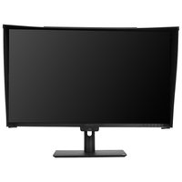 31.5" Монитор ASUS ProArt Display PA32UCE черный