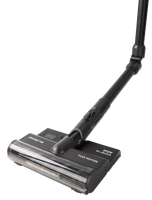 Вертикальный пылесос  Polaris PVCS 5100  черный