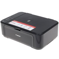 МФУ струйное Canon PIXMA MG3640S