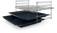 Электр меши Bosch HBF512BB1T