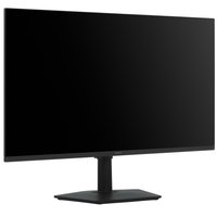 32" Монитор Samsung Odyssey G5 G50F черный