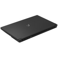 15.6" Noutbuk ARDOR GAMING NEO N15-I5ND411 qora