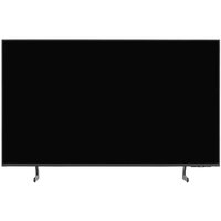 43" (108 см) Телевизор Samsung QE43Q60DAUXRU серый