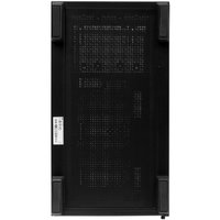 Корпус DEEPCOOL CG580 [R-CG580-BKNDA0-G-1] черный