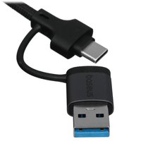 Док-станция Baseus UltraJoy Series
