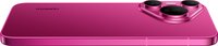 6.6" Smartphone HUAWEI Pura 70 256 GB pink