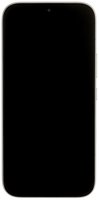 6.57" Смартфон HONOR 600 256 ГБ бежевый