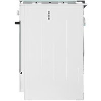 Комбинацияланган меш Gorenje GK6A20WF