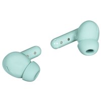 Наушники TWS Xiaomi Redmi Buds 6  зеленый 2025