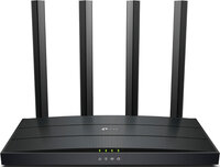 Wi-Fi роутер TP-Link Archer AX18