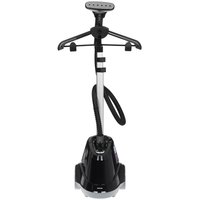 Отпариватель Centek CT-2387 черный