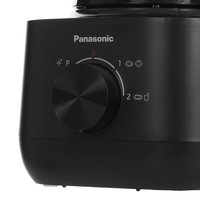 Stationary blender Panasonic MX-EG5311KTQ black