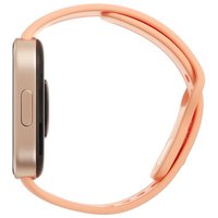 Смарт-часы Xiaomi REDMI Watch 6 Active