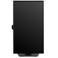 26.5" Монитор ASUS XG27ACDNG черный
