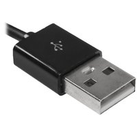 USB-разветвитель DEXP BT4-09