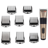 Машинка для стрижки волос Babyliss FX862E