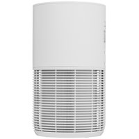 Очиститель воздуха Xiaomi Smart Pet Care Air Purifier белый