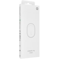 Беспроводная метка Xiaomi Tag белый