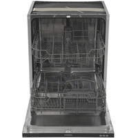 vstraivaemye posudomoechnye mashiny