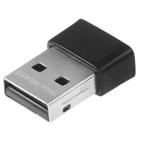 Wi-Fi адаптер Cudy WU650