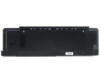 Принтер струйный Canon PIXMA G1410