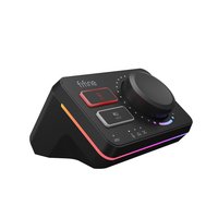 Микшер Fifine SC9