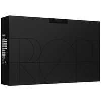 16" Ноутбук ASUS ProArt P16 H7606WW-SE036X черный