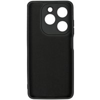 Red Line iBox Case для Tecno POP 8/ SPARK 20/ 20C/ GO 2024