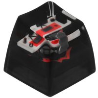 Кейкапы для клавиатуры ARDOR GAMING Setup