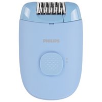 Эпилятор Philips BRE228/00