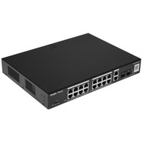 Switch Ruijie RG-ES220GS-P