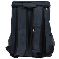 Изотермическая сумка Aceline BP-32