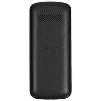 Сотовый телефон Xenium X170 черный