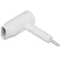 Фен DEXP DHD-210 белый