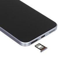 6.83" Смартфон Xiaomi REDMI Note 15 Pro 5G 512 ГБ фиолетовый