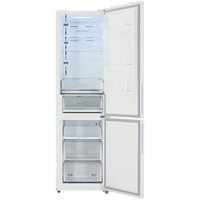 DEXP B4-40AMA