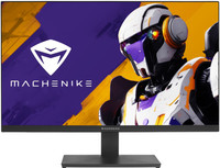 ЖК монитор Machenike MKQ27F240